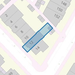 Perceel UGT00-HA-1516