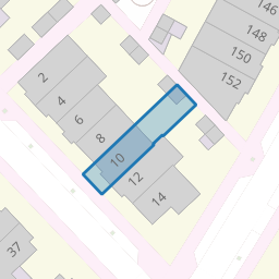 Perceel UGT00-HA-1517