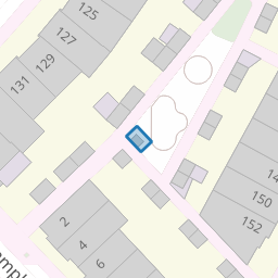 Perceel UGT00-HA-1522