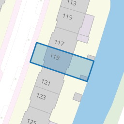 Perceel UGT00-HA-1526