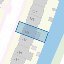 Perceel UGT00-HA-1529