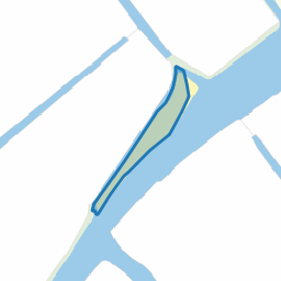 Perceel UGT00-HA-153