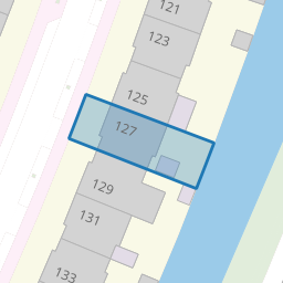 Perceel UGT00-HA-1530