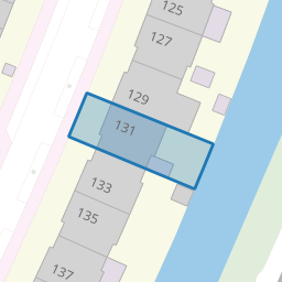 Perceel UGT00-HA-1532