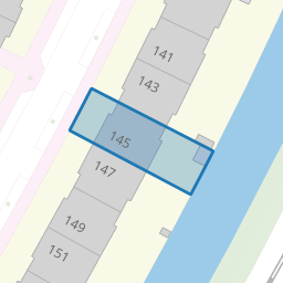 Perceel UGT00-HA-1539