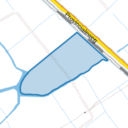 Perceel UGT00-HA-154