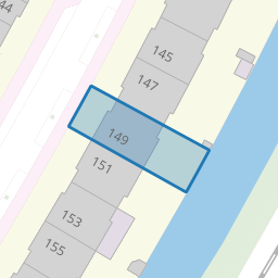 Perceel UGT00-HA-1541