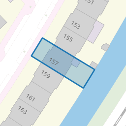 Perceel UGT00-HA-1545