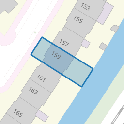 Perceel UGT00-HA-1546