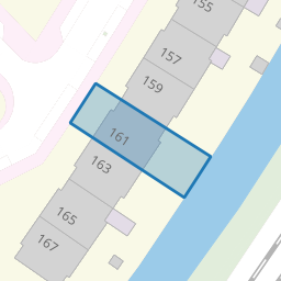 Perceel UGT00-HA-1547