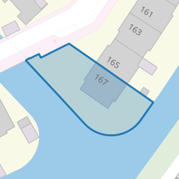 Perceel UGT00-HA-1550