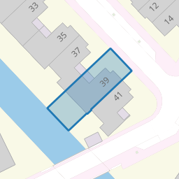 Perceel UGT00-HA-1552