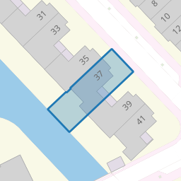 Perceel UGT00-HA-1553