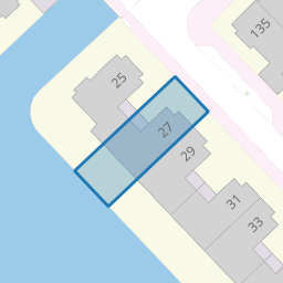 Perceel UGT00-HA-1558