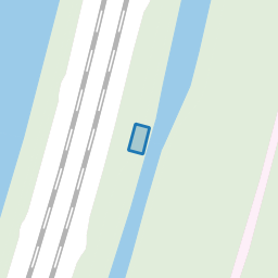 Perceel UGT00-HA-1564