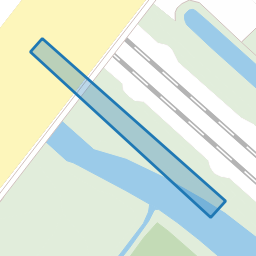 Perceel UGT00-HA-1566