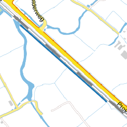 Perceel UGT00-HA-1568