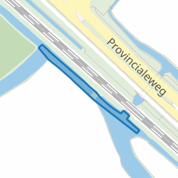 Perceel UGT00-HA-1569