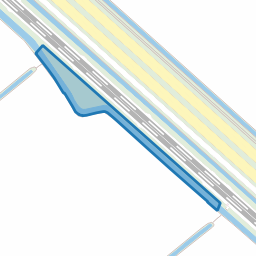 Perceel UGT00-HA-1570