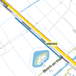 Perceel UGT00-HA-1571