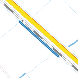 Perceel UGT00-HA-1572