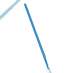 Perceel UGT00-HA-1573