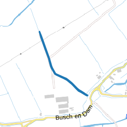 Perceel UGT00-HA-1576