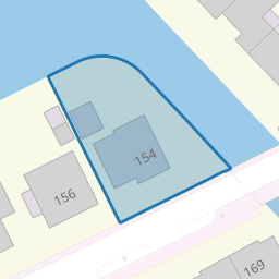 Perceel UGT00-HA-1577