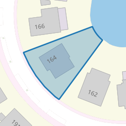 Perceel UGT00-HA-1582