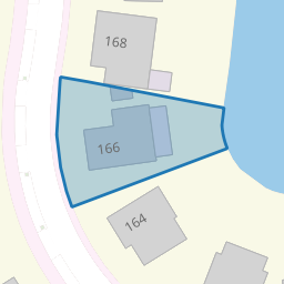 Perceel UGT00-HA-1583