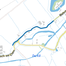 Perceel UGT00-HA-159