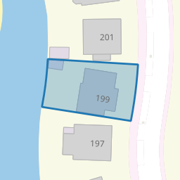 Perceel UGT00-HA-1593