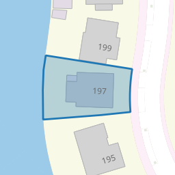 Perceel UGT00-HA-1594