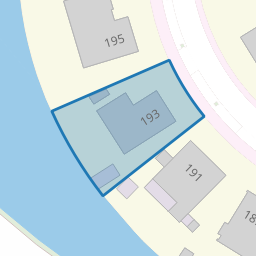 Perceel UGT00-HA-1595