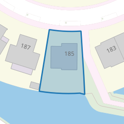 Perceel UGT00-HA-1596