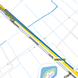 Perceel UGT00-HA-160