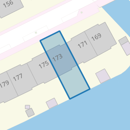 Perceel UGT00-HA-1602