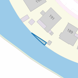 Perceel UGT00-HA-1606