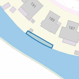 Perceel UGT00-HA-1607