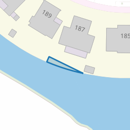 Perceel UGT00-HA-1608