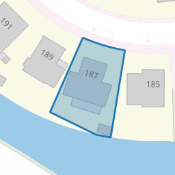 Perceel UGT00-HA-1611