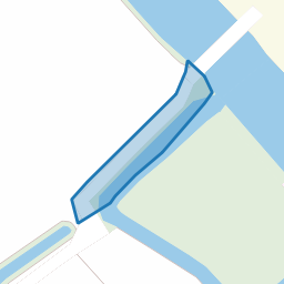 Perceel UGT00-HA-1616