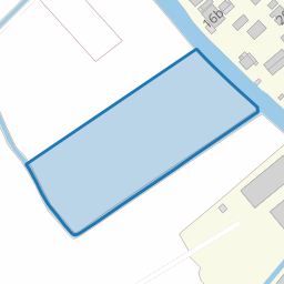 Perceel UGT00-HA-1617