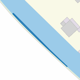 Perceel UGT00-HA-1618