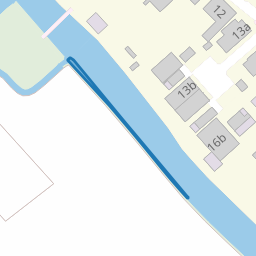 Perceel UGT00-HA-1619