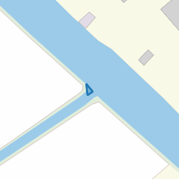 Perceel UGT00-HA-1620