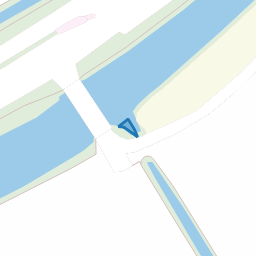 Perceel UGT00-HA-1622