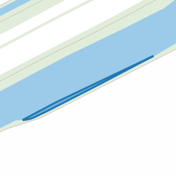 Perceel UGT00-HA-1623