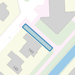 Perceel UGT00-HA-1626