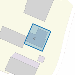 Perceel UGT00-HA-1628